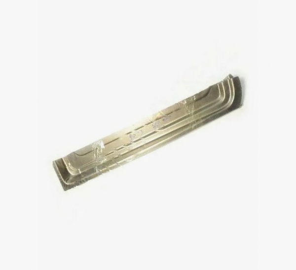 �������: 27056300014�� �0016980 ������ ��� �/� ���-2705 ������ ����� �������� ������ ���������� ������ �42 ���.���.27056300014-20 (���, ������,�����,������,������,������,������ ������,����� NEXT,������ NEXT) 