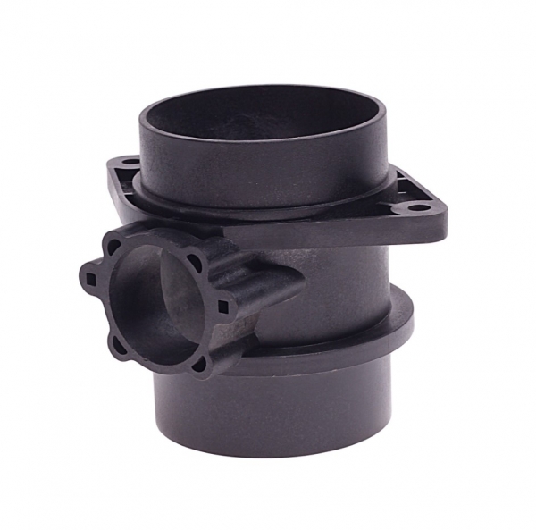 : 33023761352 0017154  -3302 ,  Next .CUMMINS ISF2.8   -4 (, ,,,,, , NEXT, NEXT) 