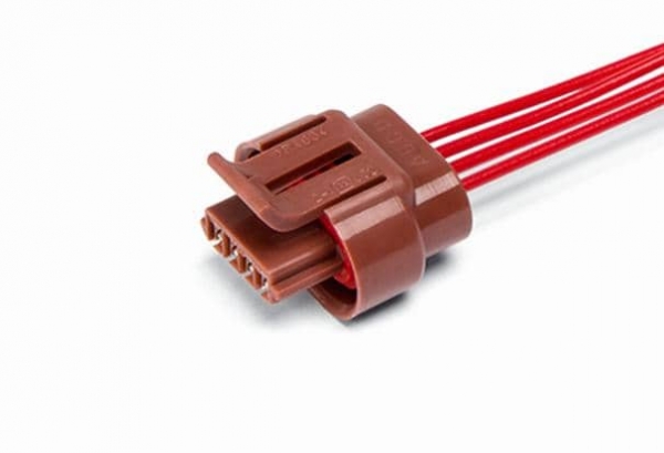 �������: AX318 �0017271 ������ 12162859 � ������ ��������� (������� �������) ��� ����������� ��� 2110-12, OPEL, CHEVROLET, GAZ � ��������� (���, ������,�����,������,������,������,������ ������,����� NEXT,������ NEXT) 