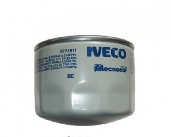 : 2995811 0017596   -3163 .IVECO F1A irkutsk.zp495.ru