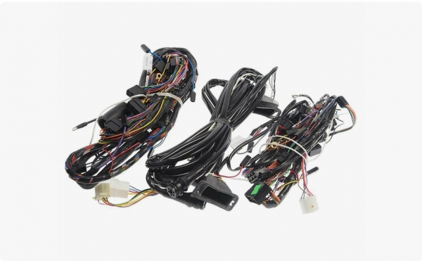 �������: 322137240150253001 �0017604 �������� ��� �/� ������ ��� 405�� ����-2 2007� 3302-3724025-21 / 330202-3724030-01 / 3221-3724015-02 (���, ������,�����,������,������,������,������ ������,����� NEXT,������ NEXT) 