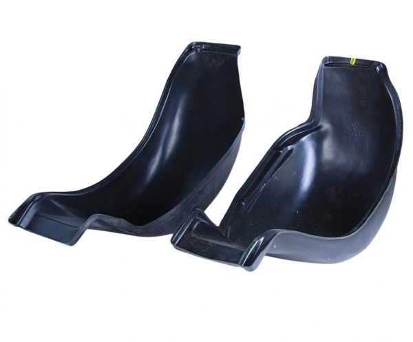 �������: PPL30511131 �0017605 ��������� ���-2705 ������ ������� �������� 2��. (���, ������,�����,������,������,������,������ ������,����� NEXT,������ NEXT) 