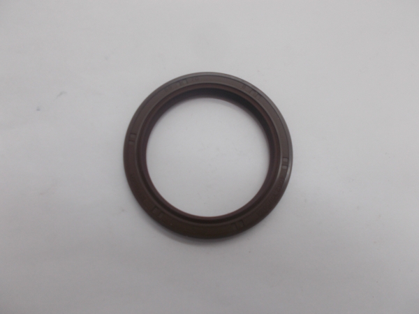 : 40621005034 0017922     MetalPart   ,    -406, 409, 514. 55708  FPM (Viton) irkutsk.zp495.ru