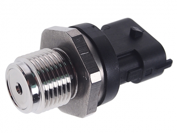 : 0281006158 0018374    -3163 .IVECO F1A BOSCH irkutsk.zp495.ru