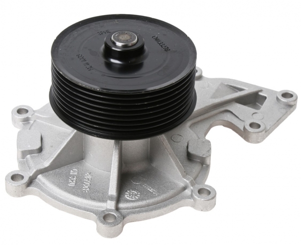 : 5288908 0018470    / ,  .CUMMINS ISF 3.8 FOTON (, ,,,,, , NEXT, NEXT) 