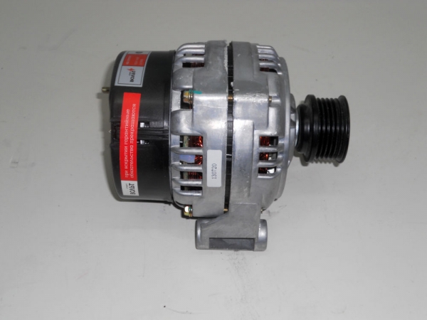 : LG0306 0019949  -31029, 3110, 3302,  .-405.10, 406.10, 4061.10, 409.10 14 135 STARTVOLT (, ,,,,, , NEXT, NEXT) 