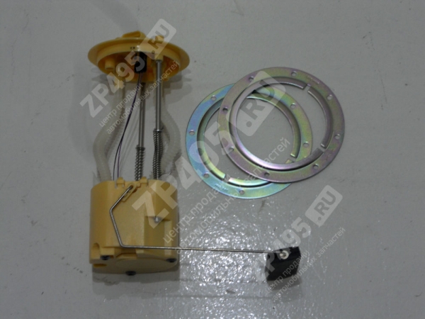 : 33021139010 0020853    / -3302 ,  Next .CUMMINS ISF 2.8 . 2  (, ,,,,, , NEXT, NEXT) 