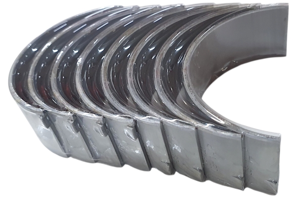�������: 7140804STD �0021330 �������� IVECO F1A ������� �������� GLYCO 2996204 (IVECO F1A, ����� F1A, ��������� 2.3, ����� IVECO Daily, ��� �������/�����/����� IVECO, �������� F1A) 