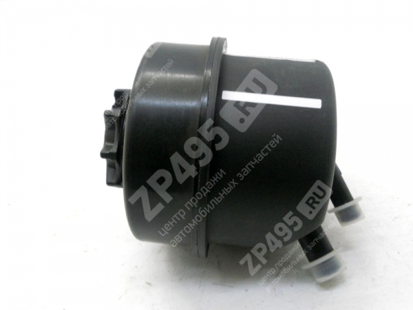 : C41R113410015 0021606      next -5344 -4 (, ,,,,, , NEXT, NEXT) irkutsk.zp495.ru