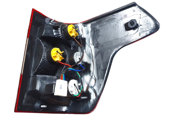 �������: 316300371601120 �0021707 ������ ��� ��� ������� ��� 3163 � 2015�  (��� ���) (���, �������� ���, ���-3163, ��� �������, 3163, ���-31519, ��� ������, 31519, ���-452, ��� �������,) 