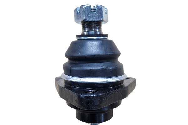 �������: TKG290431471 �0022080 ������� ����� ������ ������ TANAKI 2217-2904314 (��������,�����,�������,�����������,������������,�����������,�������,���������,�����,������,�����) 