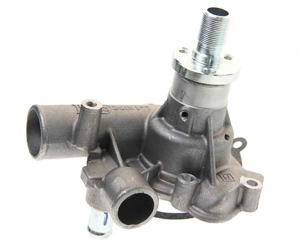 �������: 40613906629 �0022378 ����� ������� ���-3302 ��.���-406 � ����� � ���������� TRUCKMAN (���, ������,�����,������,������,������,������ ������,����� NEXT,������ NEXT) 