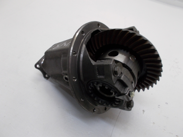 �������: 27052400107 �0022471 �������� ������� ����� ���-3302, ������ Next � ����������� ���.( ���/� 4,3)  �������� (��� ���) (���, ������,�����,������,������,������,������ ������,����� NEXT,������ NEXT) 