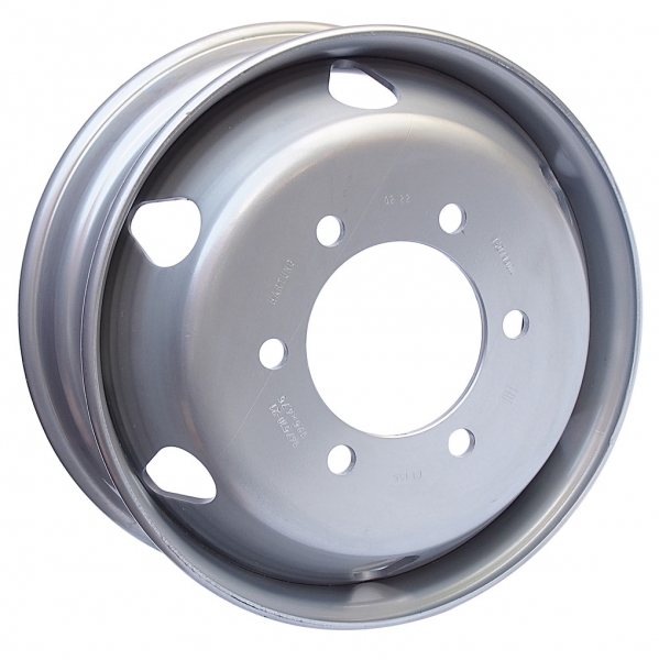 �������: 167510310101221 �0022862 ���� ������ ����� NEXT,��� 3204, ����� � �/�������� ��� (����� NEXT, ����� NEXT, ����� �����, C41R11, C41R13, C41R31, C41R33, C41R36, ����� 8.7 �) 