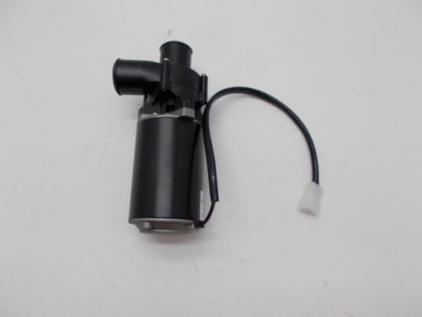 : U4814 0022928   U4814  Webasto Thermo E 12V 