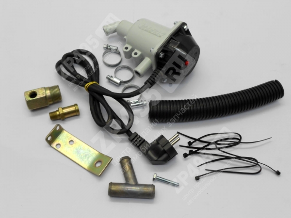 �������: ��100 �0043081 ������������� ���������� ������� ������� 24 ������, 160 ���� � ����������� 60 ����. �, (������� 75-100 ��, ������ 60(95) ��) � ������������������� ���������� 