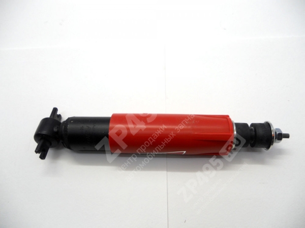 : A11101C3 0023454  -2410, 31105   FENOX (, ,,,,, , NEXT, NEXT) irkutsk.zp495.ru