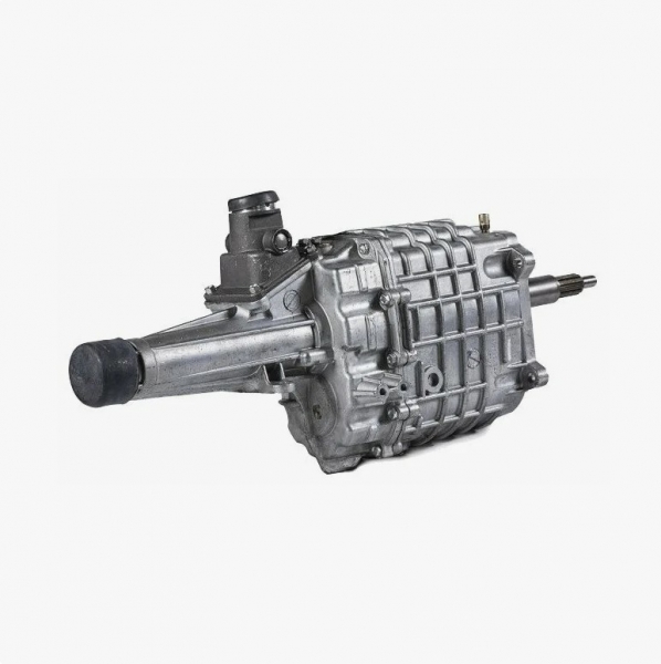 �������: 3302V170001050 �0024614 ��� ���-3302 ������, Next ��.���-4216, �274 EvoTech 2.7 (��� ���) (���, ������,�����,������,������,������,������ ������,����� NEXT,������ NEXT) 