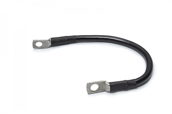 �������: AX62725 �0026024 AX62725 ��������� �������������� ������� ��� ����, � ������������� ����. 10��, 300 ��, �������� 25 ��.��. (���, ������,�����,������,������,������,������ ������,����� NEXT,������ NEXT) 