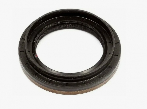 : C41R111701210 0026193   Next,      55-82-10  (VITON)   (, ,,,,, , NEXT, NEXT) irkutsk.zp495.ru