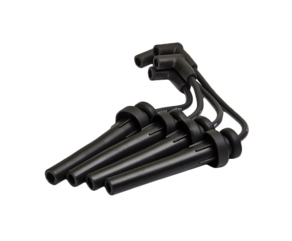 �������: 510209110 �0026229 ������� �������������� ���-31105, ������ ��. �������� CARGEN ���.���.05102091AC (���, ������,�����,������,������,������,������ ������,����� NEXT,������ NEXT) 