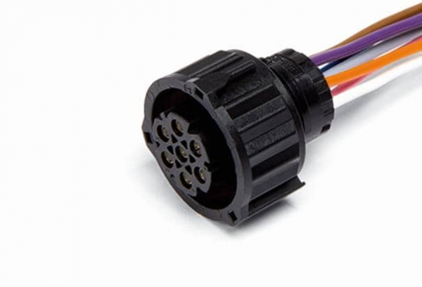 �������: AX503 �0026231 ������ 967650 ������� ���� ���� (�����) ��� �/� ������, � ��������� (���, ������,�����,������,������,������,������ ������,����� NEXT,������ NEXT) 