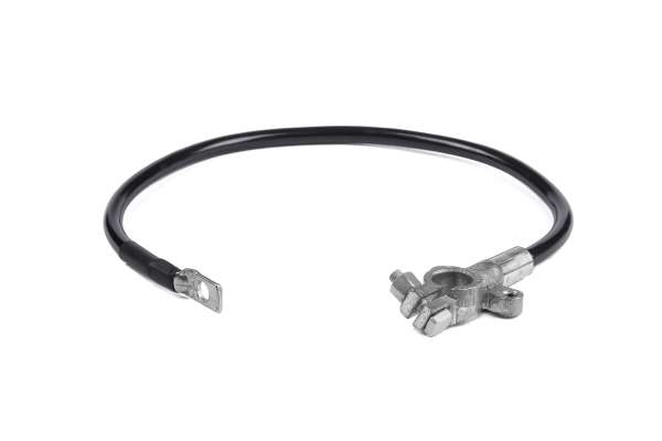 �������: 3302372415090 �0026241 ������ ��� ����� ��� �/� ���-2217, ��� 33027, ��� ��. 4063 � ���-560, (500��), ������ ����� (���, ������,�����,������,������,������,������ ������,����� NEXT,������ NEXT) 