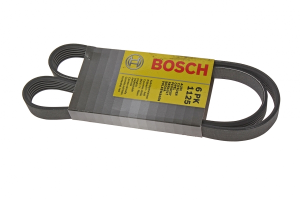 : 1987947972 0027300  -2110-2112  BOSCH irkutsk.zp495.ru