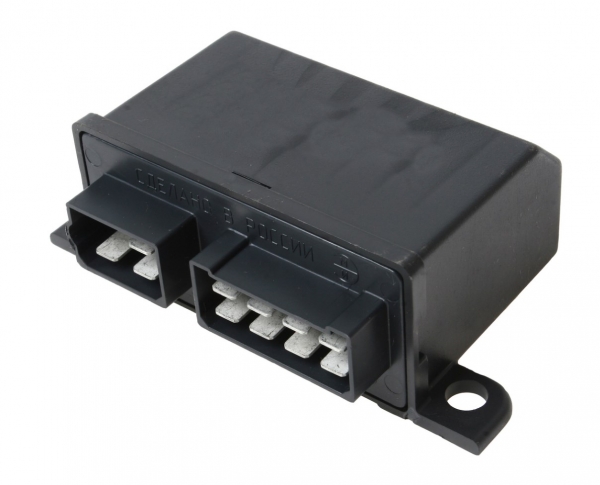 �������: 573777 �0027572 ���� �������� ��951� ���,����� 24�( ������ ��951�-3726010-�-��)  ��� (���, ������,�����,������,������,������,������ ������,����� NEXT,������ NEXT) 