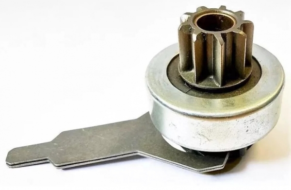 �������: �402� �0029584 ������ �������� ���-3302 ������ ��.���-402.10 ��� ��������� 5732, 6002.3708 ������ ELDIX ELD-SD-402.6002 (���, ������,�����,������,������,������,������ ������,����� NEXT,������ NEXT) 