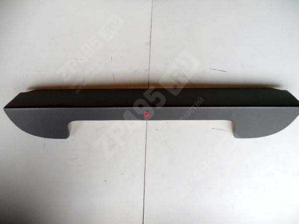 �������: 11620 �0030390 ����� ������� ������������ � ����� ������ ��� ���������� ������ ������ (���, ������,�����,������,������,������,������ ������,����� NEXT,������ NEXT) 