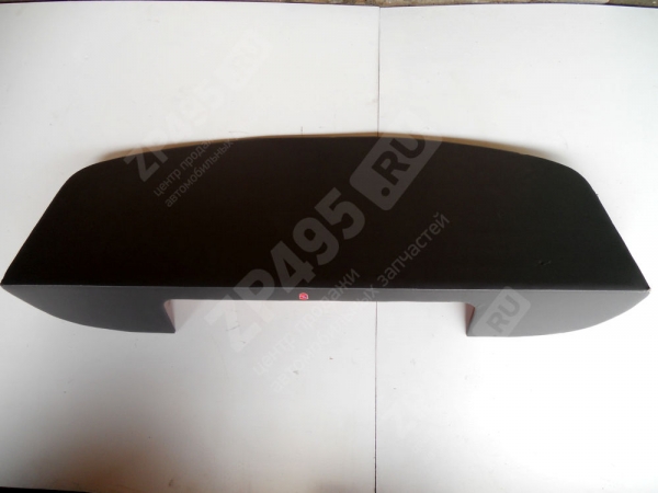 �������: 11616 �0030391 ����� ������� ������������ � ����� ��� �/� ������ 7���� ��� ������� (���, ������,�����,������,������,������,������ ������,����� NEXT,������ NEXT) 