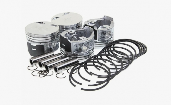 �������: 4061004018�� � �0031016 ������� ��������� ���-406 d=92.5 (������ � ) � ���������� � ��.��������, �������� �������� 4��. ����-2 ��� (���, ������,�����,������,������,������,������ ������,����� NEXT,������ NEXT) 