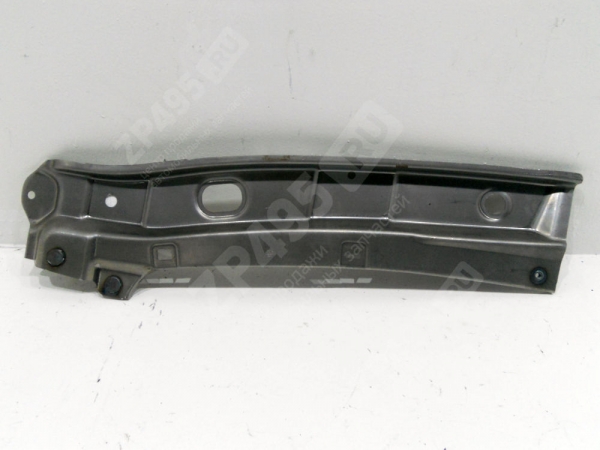 : C41R118401156 0033772   Next    ( ) (, ,,,,, , NEXT, NEXT) irkutsk.zp495.ru