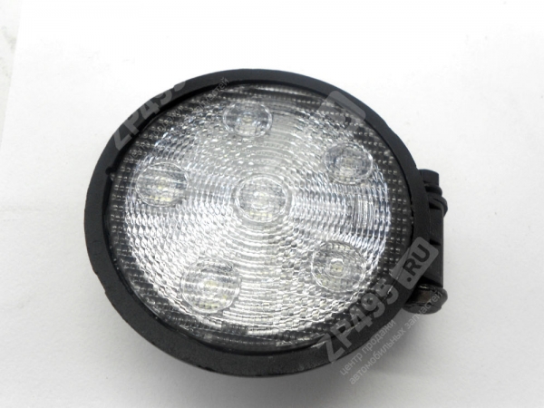 : PL932LED 0035062 -   AUTOPAL irkutsk.zp495.ru