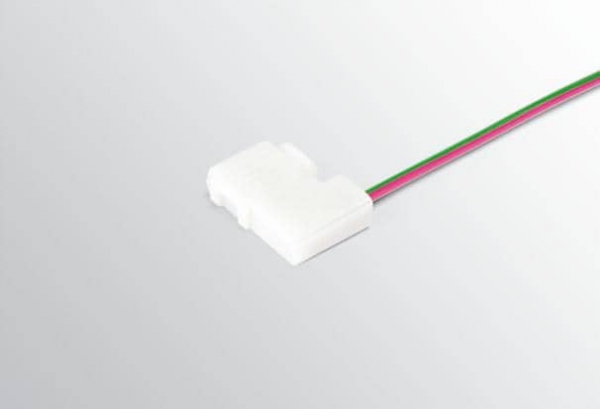 �������: AX339 �0035467 ������ 4573739092 1-�� ��������. � ������� ���������� � ����� H1, ��� �/� GAZ, GM, RENAULT, HYUNDAI, NISSAN, TOYOTA, LADA(���), UAZ, KIA, VAG, � ����� � �������� 0,75 �� ��. (���, ������,�����,������,������,������,������ ������,����� NEXT,������ NEXT 