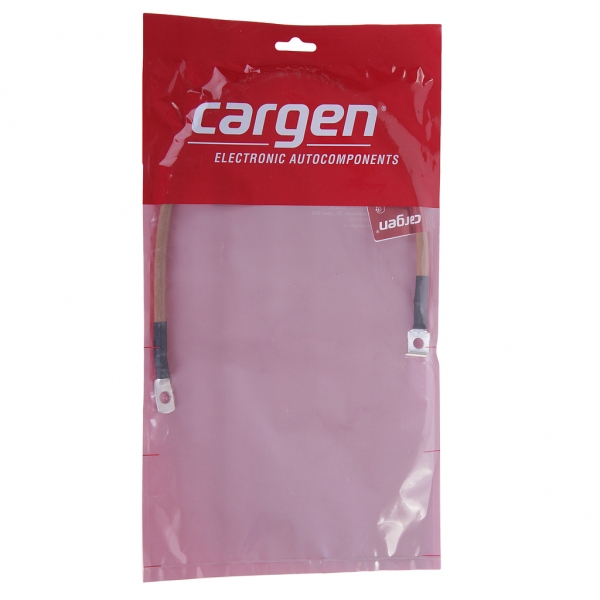 �������: AX635 �0037184 ������ ��� + L=500�� CARGEN (�������������������,���������,�������,����-���������,�����������,������� ���������,������ ���������,) 