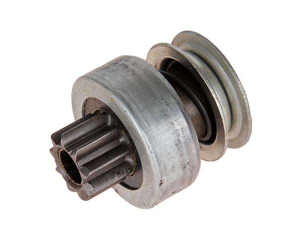 �������: 42370860010 �0037368 ������ �������� ��.���-406, ���, ��� ��� �������� ���� 42-3708 ���������� (���, ������,�����,������,������,������,������ ������,����� NEXT,������ NEXT) 