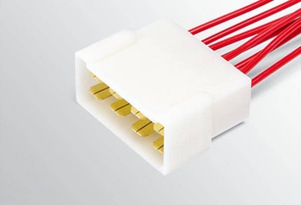 �������: AX37502 �0037939 ������ 1/20607/80 ����������� 8-�� ���������� �������� ����� 6.3, � ��������� 1,0 �� ��. (���, ������,�����,������,������,������,������ ������,����� NEXT,������ NEXT) 