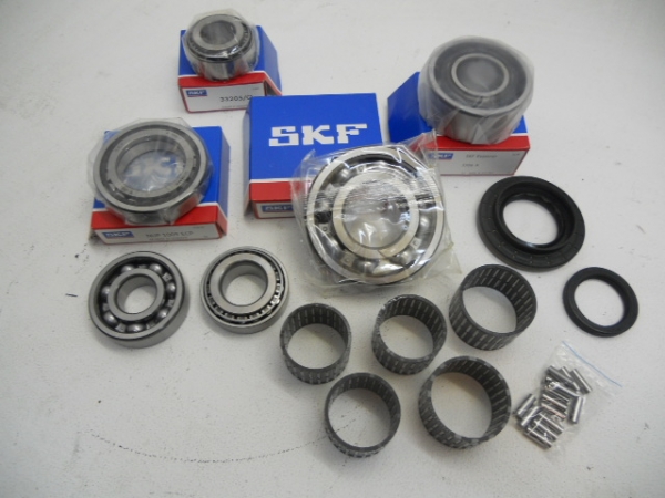 : A21R22170180 0038303  5  3302.2217  SKF NEXT /  2015   (, ,,,,, , NEXT, NEXT) irkutsk.zp495.ru