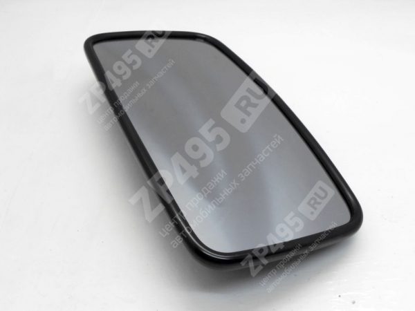 : 49820102010 0039619    Next A63R42, A64R42, A60R42   / ( ) (, ,,,,, , NEXT, NEXT) 