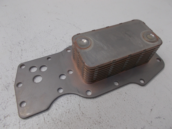 : 3975818 0044372  ( ) .ISBe 3959031/4896407/3975818 (Cummins), 