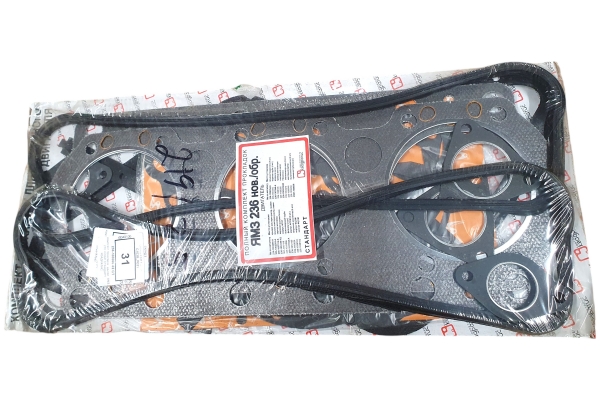 �������: 23610000002 CT �0049106 �������� ���������  ������. ��� 236 �/��� �������� ��������� 