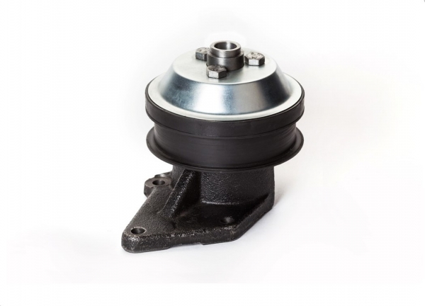 �������: 4216131701002 �0052821 ������ ����������� 3302 ������ ��.���-4216 �4, ������ Next EvoTech.������ ��/�����  (��� ���. 6��1370) ��� 7107 (���, ������,�����,������,������,������,������ ������,����� NEXT,������ NEXT) 