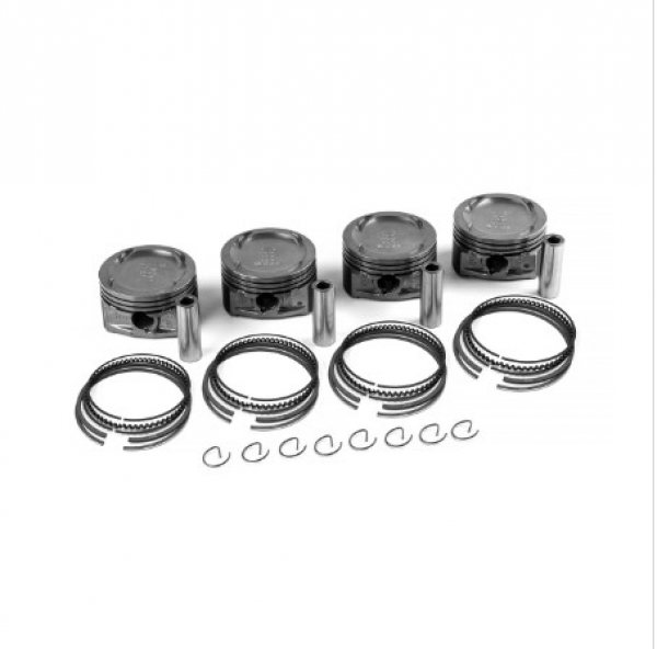 �������: 4091004018��� � �0053296 ������� ��������� ���-409 d=95.5 (������ �) � �������, �����. � ��.�������� 4��. �������� ������ ������� ����������� (���, ������,�����,������,������,������,������ ������,����� NEXT,������ NEXT) 