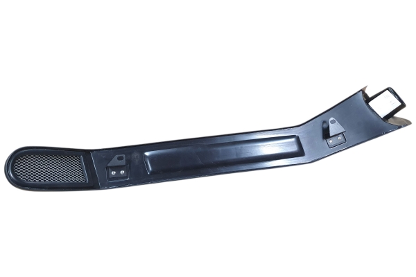 �������: TUNING19� 3151 D AG73 �0053742 ��� �������� ��� 469, ������ (����� ��� ������)/ ���������������, �������� �� �� (������ ��� �������, ������ ��� ������, ������ ��� �������, ������� ������� ���, ������ ��� �������,) 