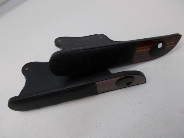 �������: 54264 �0054264 �����������  ������ ���. ���. ��� �������� ������� (������ ������) � �������������� (������) �������� (���, ������,�����,������,������,������,������ ������,����� NEXT,������ NEXT) 