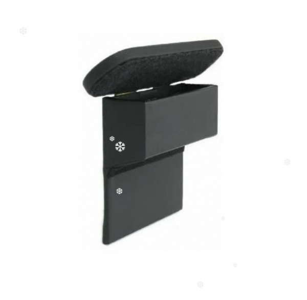 �������: G90262720132 �0054267 ����������� �� ����� ��� �/� ������ 3302 � ��������� � ���������. (������) (���, ������,�����,������,������,������,������ ������,����� NEXT,������ NEXT) 