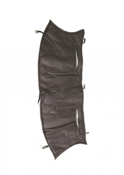 : 31633914010* 0055889      (/, , ) 