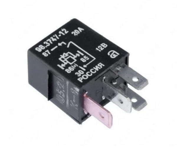 �������: 98374712 �0056813 ���� 4-����. �����. � �-�����. ��������  20�, 12� � ������ ��� ������� (���, ������,�����,������,������,������,������ ������,����� NEXT,������ NEXT) 